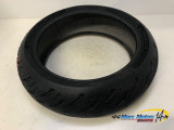 MICHELIN ROAD 6 180/55-17
