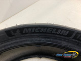 MICHELIN ROAD 6 180/55-17
