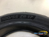 MICHELIN ROAD 6 180/55-17