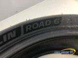 MICHELIN ROAD 6 180/55-17