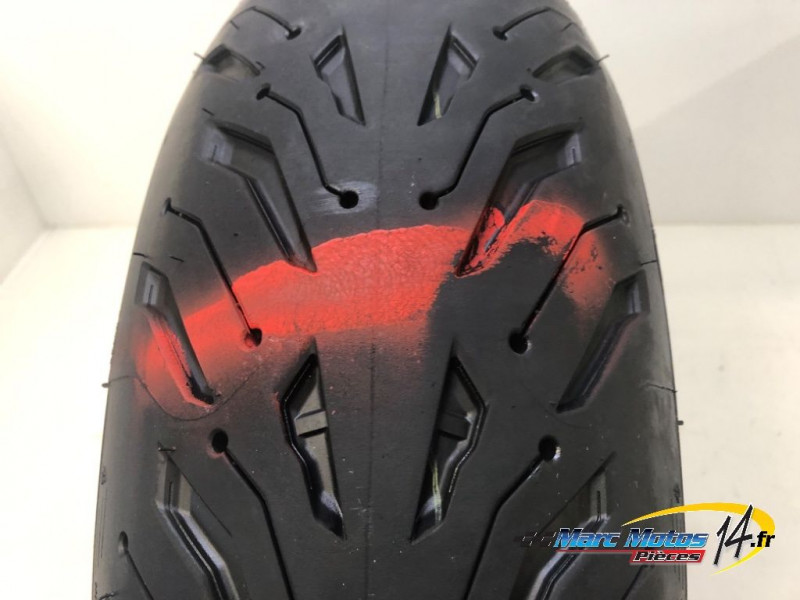 MICHELIN ROAD 6 180/55-17