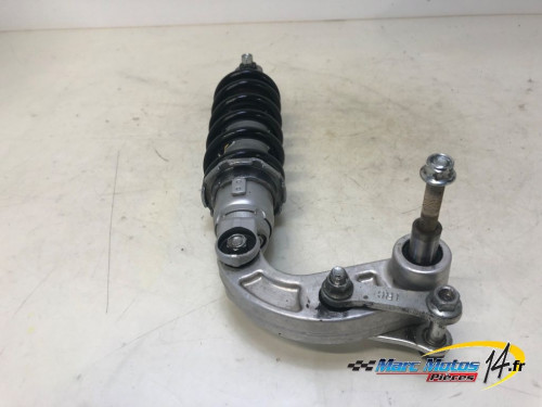 AMORTISSEUR YAMAHA MT09 ABS 2019