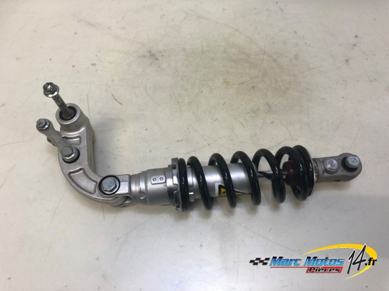 AMORTISSEUR YAMAHA MT09 ABS 2019