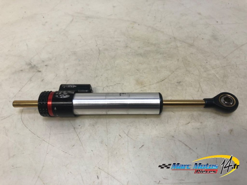 AMORTISSEUR DE DIRECTION YAMAHA MT09 ABS 2019