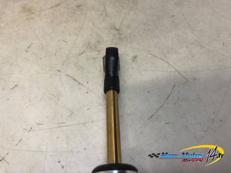 AMORTISSEUR DE DIRECTION YAMAHA MT09 ABS 2019