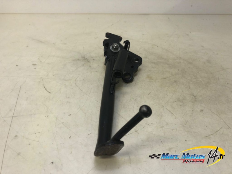 BEQUILLE LATERALE YAMAHA MT09 ABS 2019