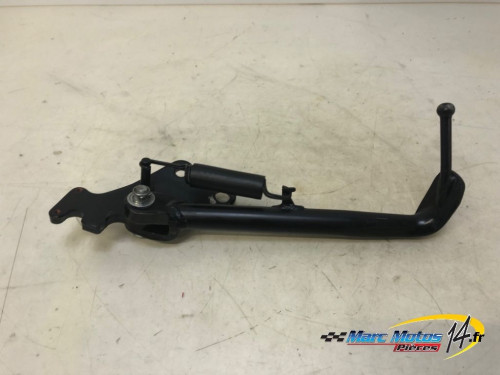 BEQUILLE LATERALE YAMAHA MT09 ABS 2019