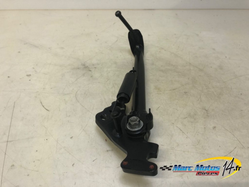 BEQUILLE LATERALE YAMAHA MT09 ABS 2019