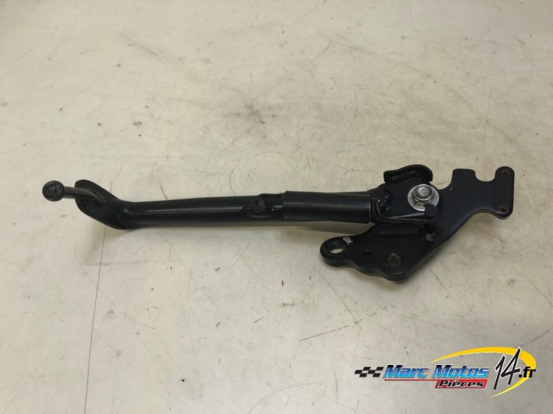 BEQUILLE LATERALE YAMAHA MT09 ABS 2019