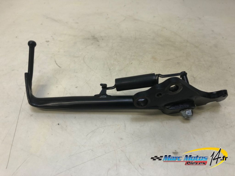 BEQUILLE LATERALE YAMAHA MT09 ABS 2019