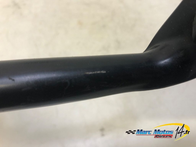 BEQUILLE LATERALE YAMAHA MT09 ABS 2019