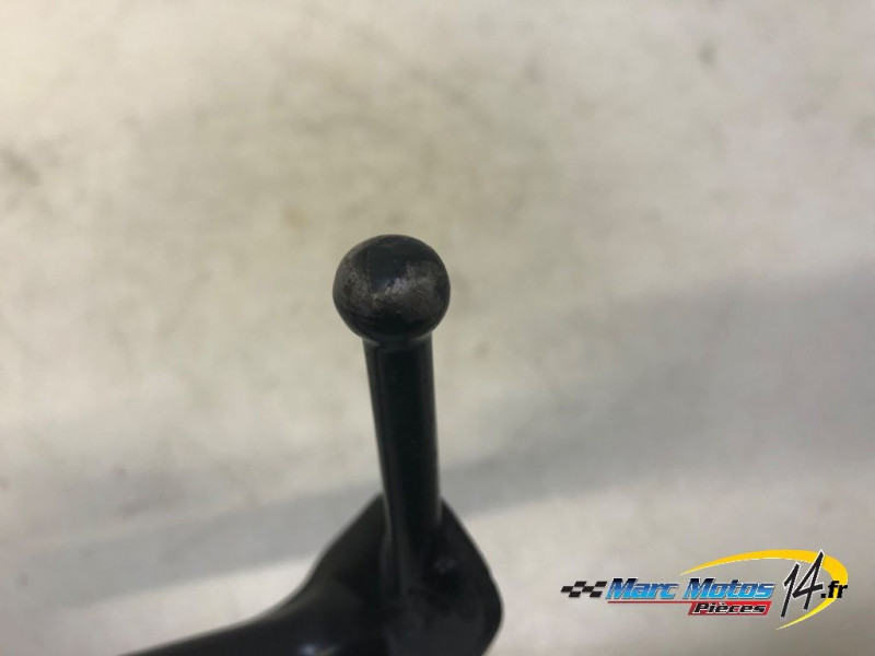 BEQUILLE LATERALE YAMAHA MT09 ABS 2019