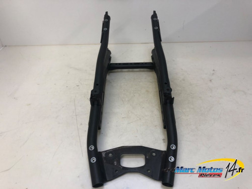 BERCEAU ARRIERE DE CADRE YAMAHA MT09 ABS 2019