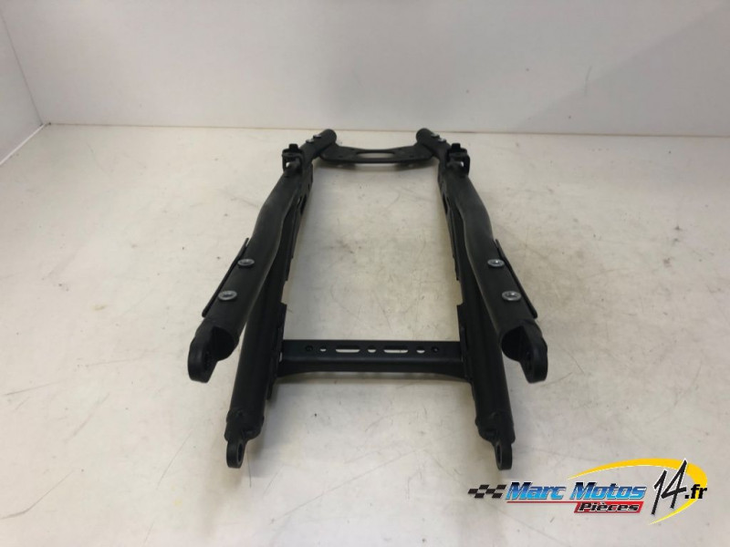 BERCEAU ARRIERE DE CADRE YAMAHA MT09 ABS 2019