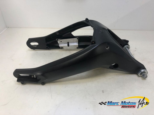 BRAS OSCILLANT YAMAHA MT09 ABS 2019