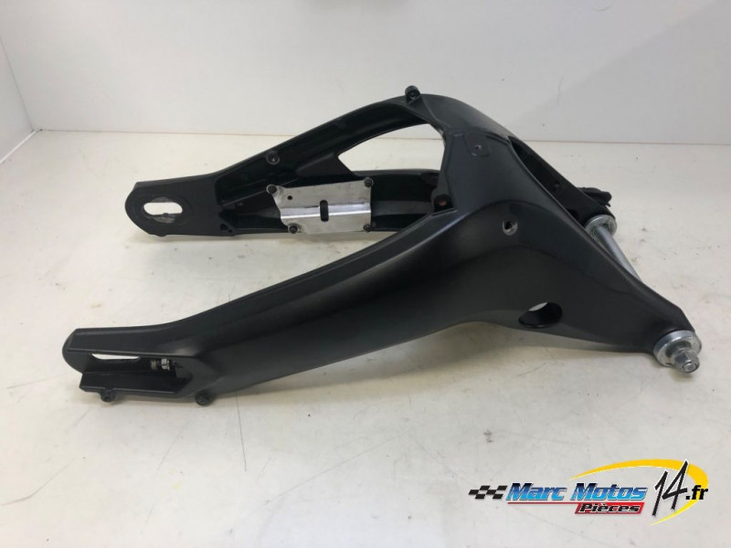 BRAS OSCILLANT YAMAHA MT09 ABS 2019