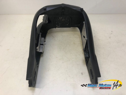 BRAS OSCILLANT YAMAHA MT09 ABS 2019