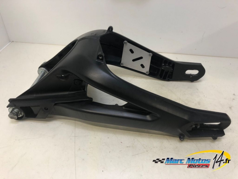 BRAS OSCILLANT YAMAHA MT09 ABS 2019