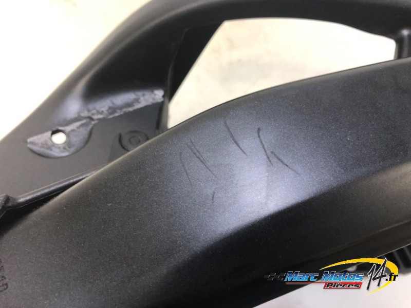 BRAS OSCILLANT YAMAHA MT09 ABS 2019