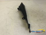 CACHE LATERAL DROIT YAMAHA MT09 ABS 2019