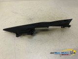 CACHE LATERAL DROIT YAMAHA MT09 ABS 2019