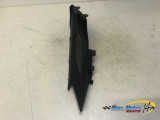 CACHE LATERAL DROIT YAMAHA MT09 ABS 2019