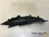 CACHE LATERAL DROIT YAMAHA MT09 ABS 2019