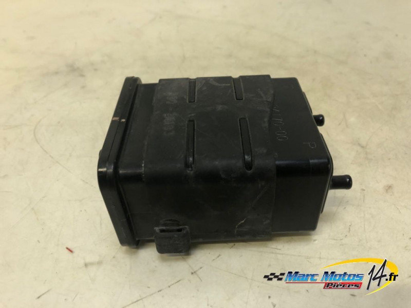 CANISTER YAMAHA MT09 ABS 2019