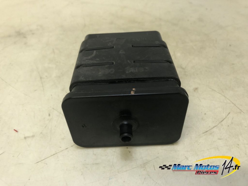 CANISTER YAMAHA MT09 ABS 2019