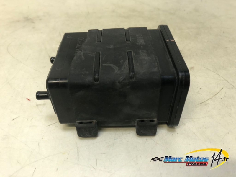 CANISTER YAMAHA MT09 ABS 2019