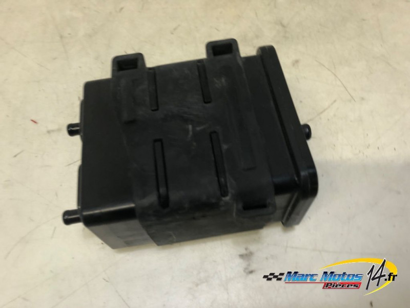 CANISTER YAMAHA MT09 ABS 2019