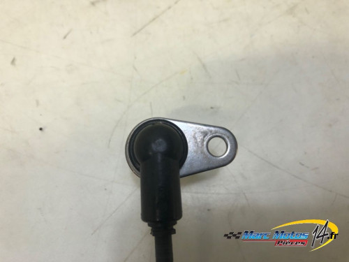 CAPTEUR ABS ARRIERE YAMAHA MT09 ABS 2019