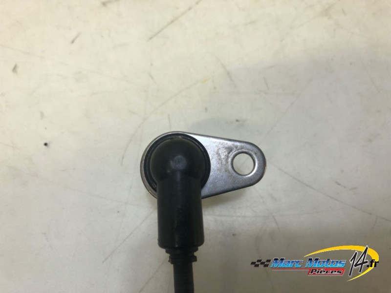 CAPTEUR ABS ARRIERE YAMAHA MT09 ABS 2019