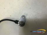 CAPTEUR ABS ARRIERE YAMAHA MT09 ABS 2019