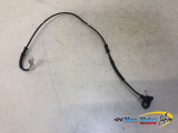 CAPTEUR ABS AVANT YAMAHA MT09 ABS 2019