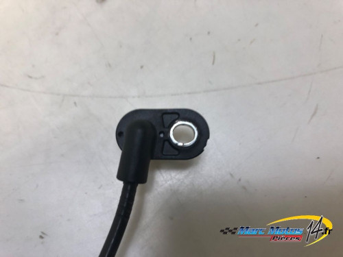 CAPTEUR ABS AVANT YAMAHA MT09 ABS 2019
