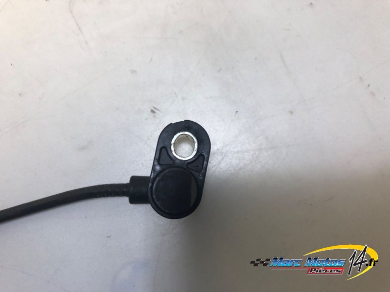 CAPTEUR ABS AVANT YAMAHA MT09 ABS 2019