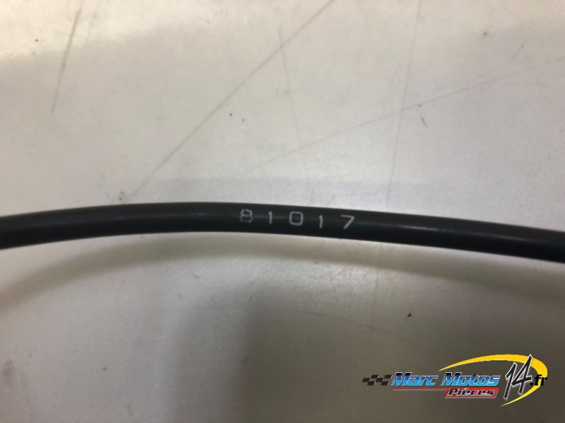 CAPTEUR ABS AVANT YAMAHA MT09 ABS 2019