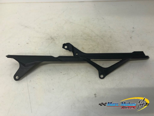 CARTER DE CHAINE YAMAHA MT09 ABS 2019