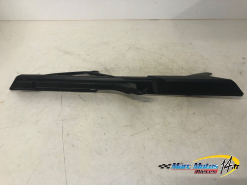 CARTER DE CHAINE YAMAHA MT09 ABS 2019