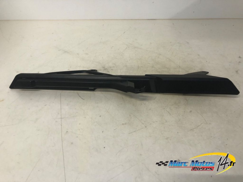 CARTER DE CHAINE YAMAHA MT09 ABS 2019