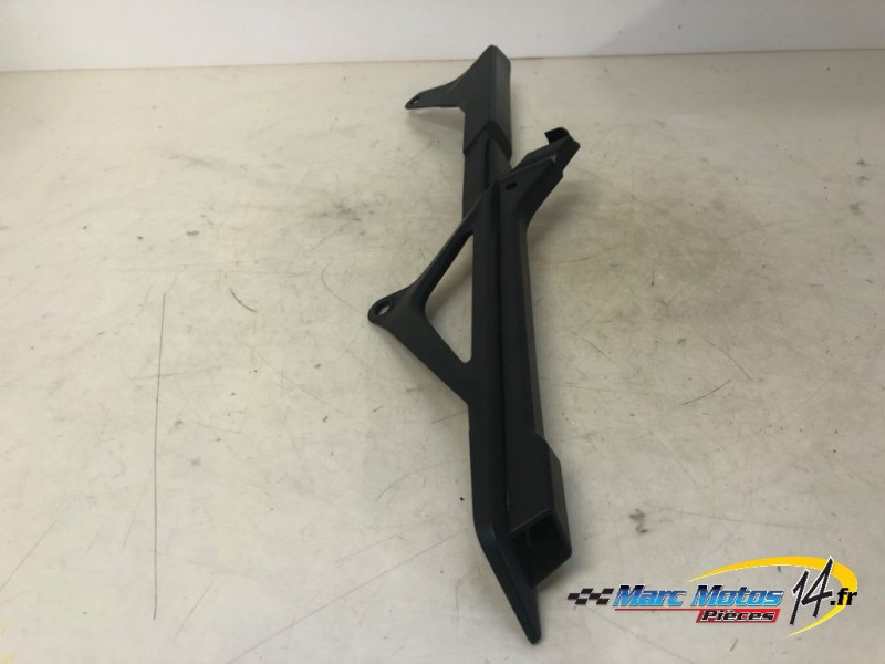 CARTER DE CHAINE YAMAHA MT09 ABS 2019