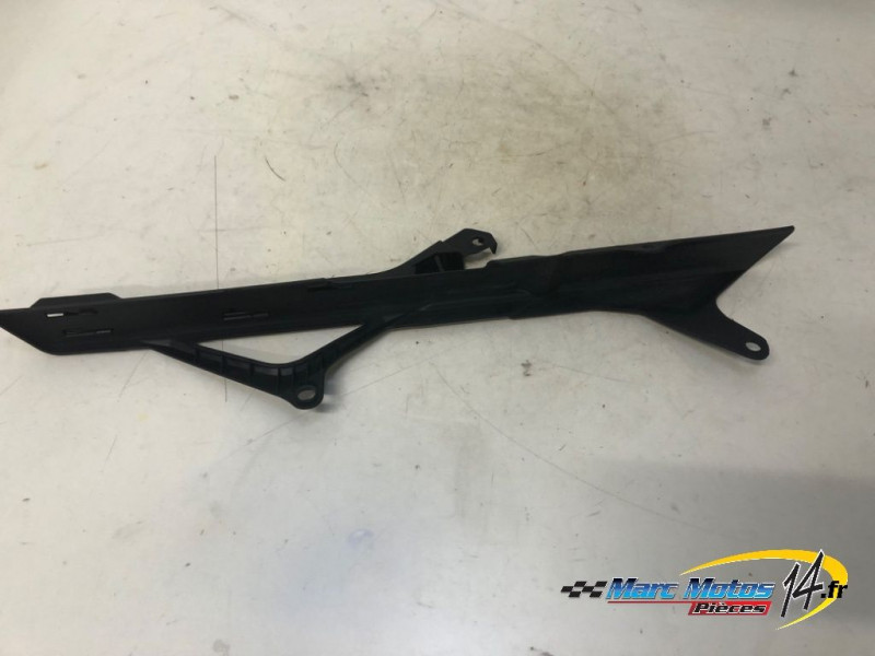 CARTER DE CHAINE YAMAHA MT09 ABS 2019