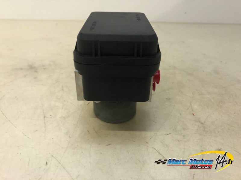 CENTRALE ABS YAMAHA MT09 ABS 2019