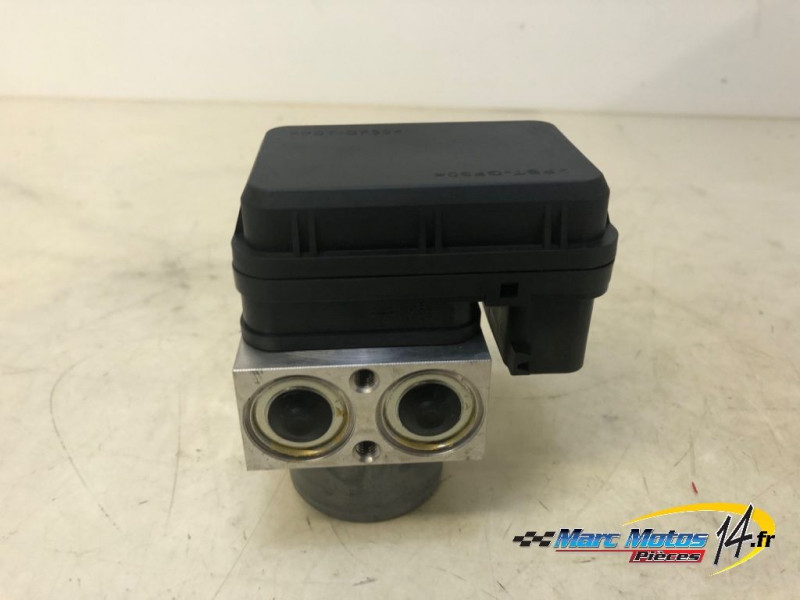 CENTRALE ABS YAMAHA MT09 ABS 2019