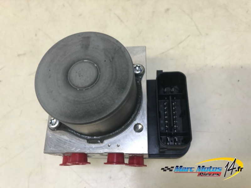 CENTRALE ABS YAMAHA MT09 ABS 2019