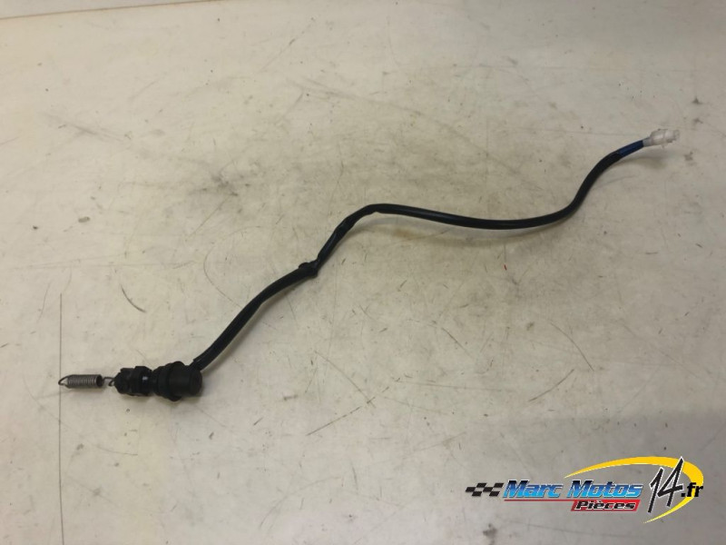 CONTACTEUR DE FREIN ARRIERE YAMAHA MT09 ABS 2019