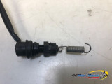 CONTACTEUR DE FREIN ARRIERE YAMAHA MT09 ABS 2019