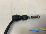 CONTACTEUR DE FREIN ARRIERE YAMAHA MT09 ABS 2019