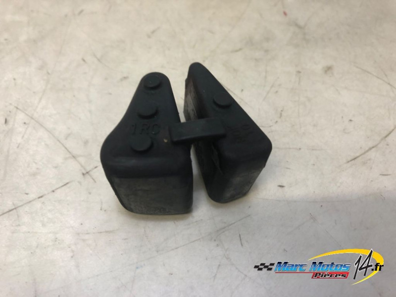 DAMPERS YAMAHA MT09 ABS 2019